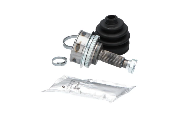 CV8016 Kavo Parts Граната зовнішня