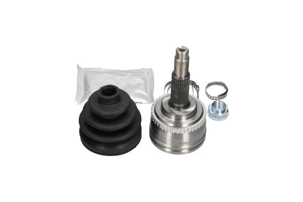 Граната колісна Kavo Parts CV6523 ціна, від 34.83 USD