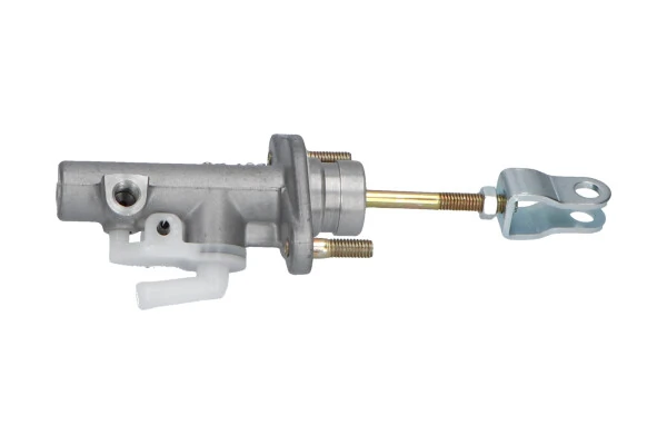 Купити Головний циліндр зчеплення Mitsubishi Lancer VI CJ, CP