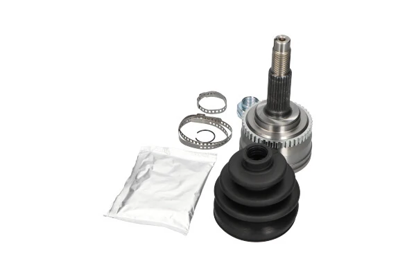 CV6523 Kavo Parts Граната зовнішня