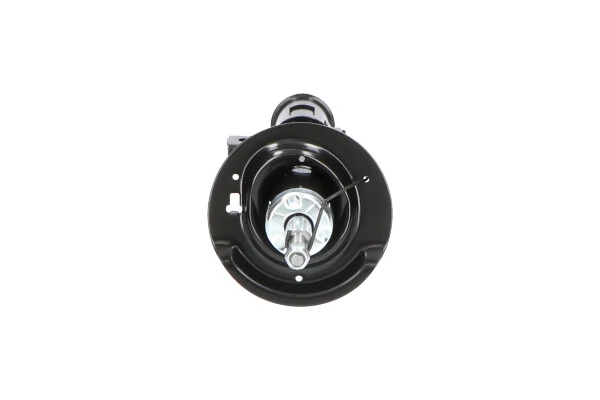 Амортизатор передньої підвіски, лівий Kavo Parts SSA4003 ціна, від 42.65 USD