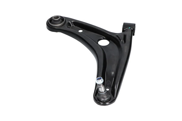 SCA2087 Kavo Parts Важіль передньої підвіски нижній, правий