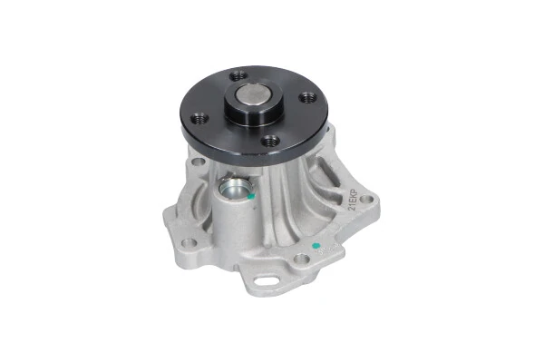 Купити TW5121 Kavo Parts Насос охолоджуючої рідини