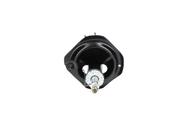 Амортизатор передньої підвіски, лівий Kavo Parts SSA6523 ціна, від 44.19 USD