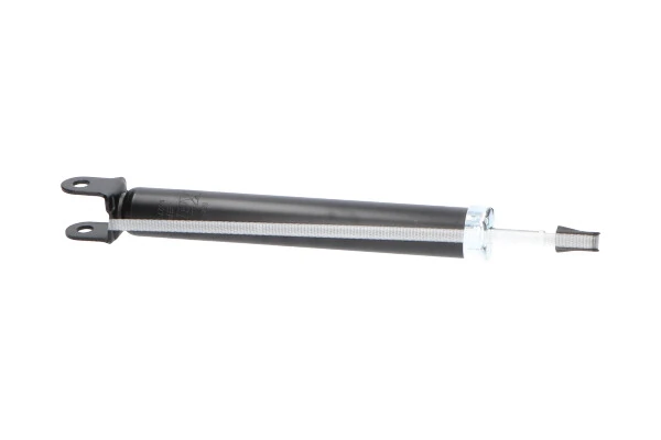 SSA4008 Kavo Parts Амортизатори задні