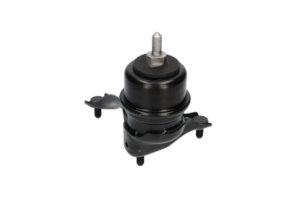 Права подушка двигуна Kavo Parts EEM9237 ціна, від 69.30 USD