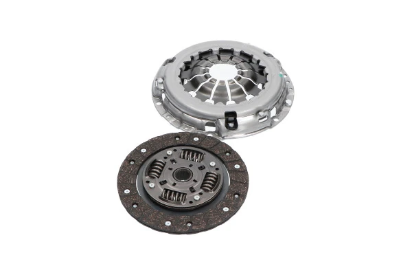 CP2136 Kavo Parts Зчеплення в зборі