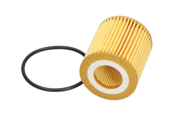 MO543 Kavo Parts Фільтр масла