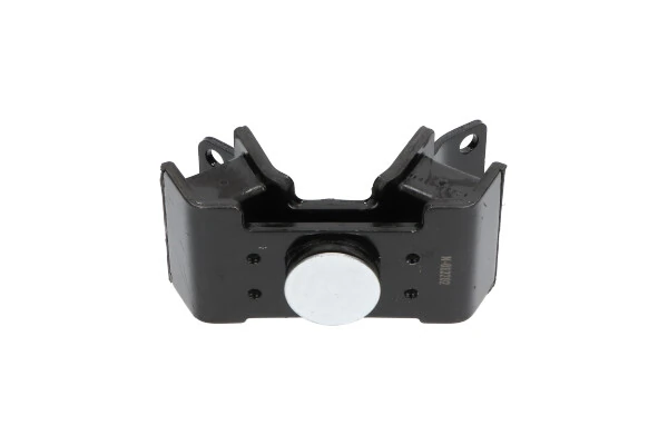 Подушка трансмісії (опора коробки передач) Kavo Parts EEM9199 ціна, від 40.80 USD