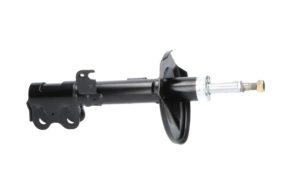 SSA9055 Kavo Parts Ліва передня стійка