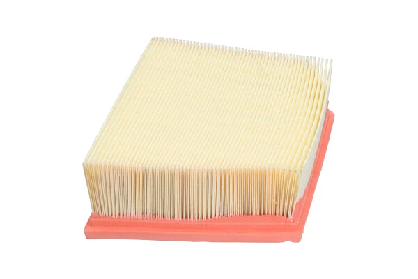 MA5649 Kavo Parts Повітряний фільтр двигуна