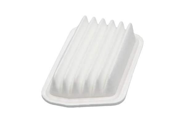 DA7606 Kavo Parts Повітряний фільтр двигуна