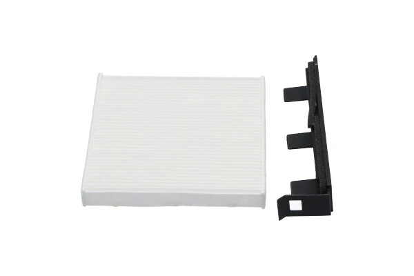 Фільтр повітряний обігрівача Kavo Parts DC7001 ціна, від 5.50 USD