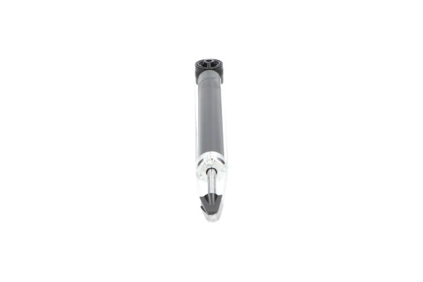 Амортизатор задній Kavo Parts SSA10022 ціна, від 22.98 USD