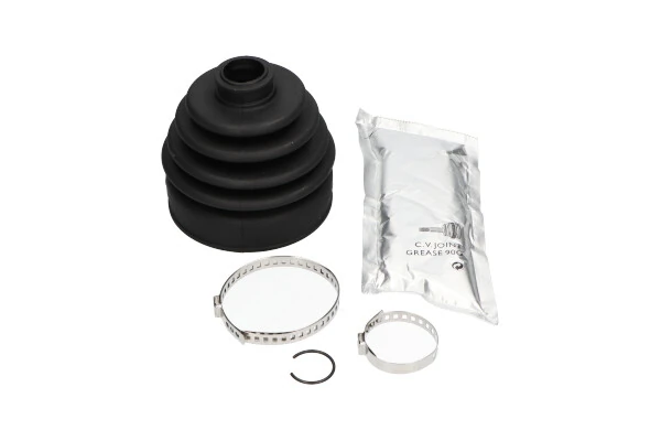 Купити CVB4510 Kavo Parts Пильник шарніра приводу