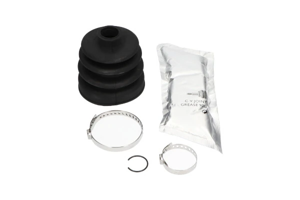 Купити CVB8501 Kavo Parts Пильник шарніра приводу