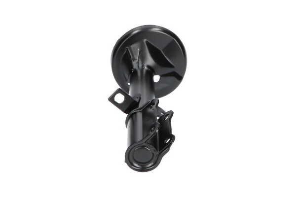 Купити Амортизатор задній Toyota Corolla  E9