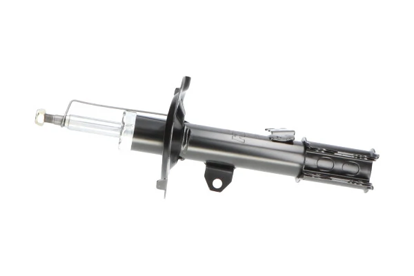 Купити SSA9059 Kavo Parts Амортизатор передній, правий