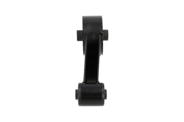 Подушка (опора) двигуна, передня Kavo Parts EEM3042 ціна, від 32.06 USD