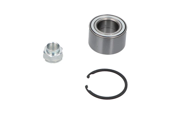 WBK1518 Kavo Parts Підшипник маточини передньої