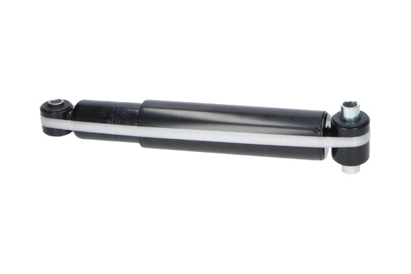 SSA10758 Kavo Parts Амортизатори задні