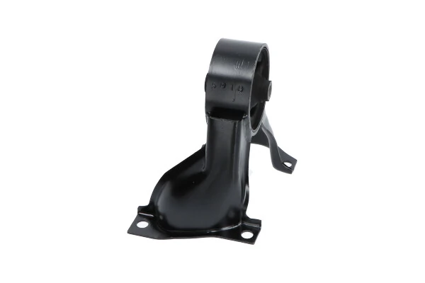 EEM5631 Kavo Parts Опора кпп