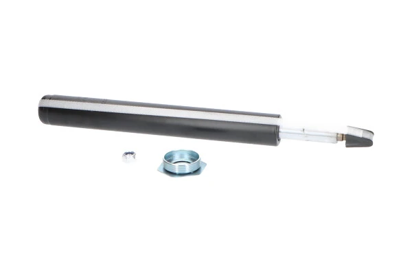 SSA10190 Kavo Parts Стійка передня