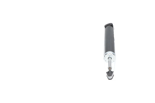Амортизатор задній Kavo Parts SSA3033 ціна, від 29.19 USD
