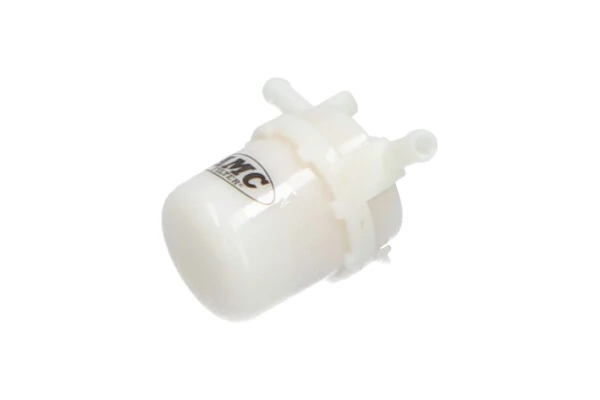 Фільтр тонкого очищення палива Kavo Parts HF8954 ціна, від 2.16 USD