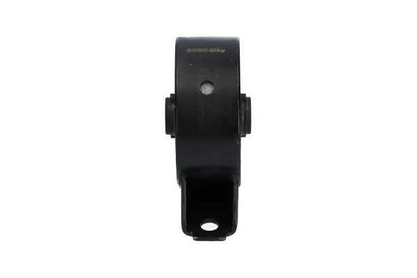 Купити EEM5568 Kavo Parts Подушка двигуна передня
