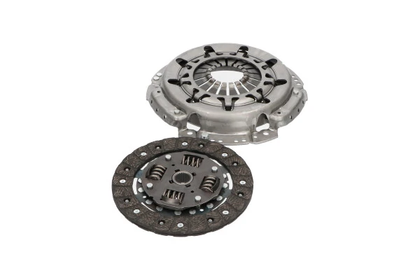 CP2070 Kavo Parts Зчеплення в зборі