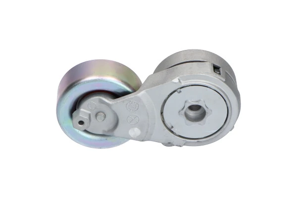 Натягувач приводного ременя Kavo Parts DTP6505 ціна, від 37.07 USD