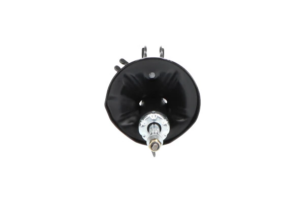 Амортизатор передній, правий Kavo Parts SSA5534 ціна, від 43.90 USD