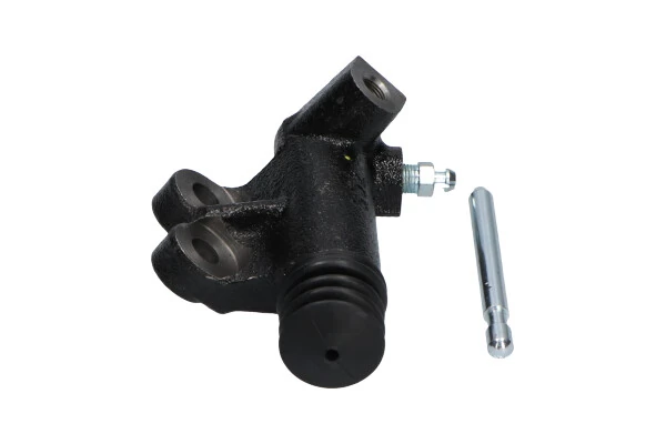 Купити HD711102 Hyundai/Kia Робочий циліндр зчеплення