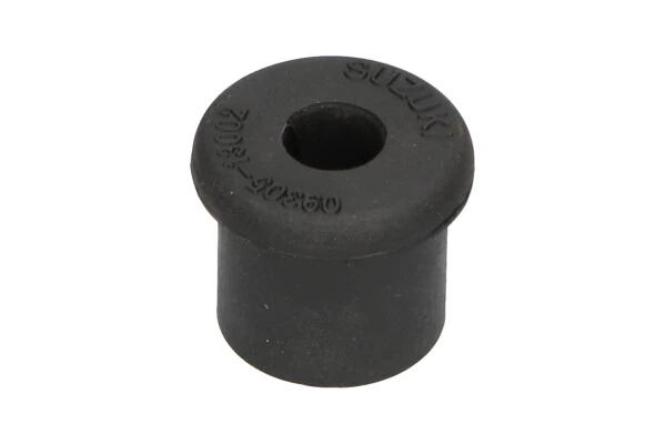 Купити SBL8502 Kavo Parts Сайлентблок/втулка ресори передньої