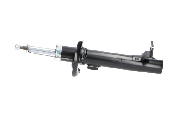 Купити SSA4505 Kavo Parts Амортизатор передній, правий