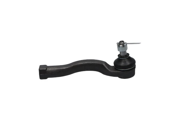 Наконечник рульовий Kavo Parts STE5530 ціна, від 16.55 USD