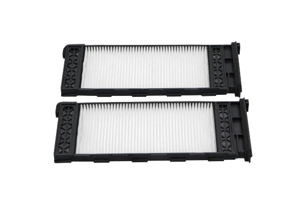 Купити NC2001 Kavo Parts Фільтр салону вугільний