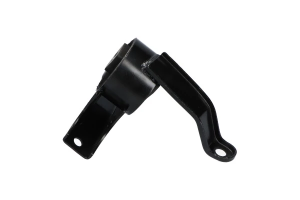 EEM3028 Kavo Parts Права подушка мотора