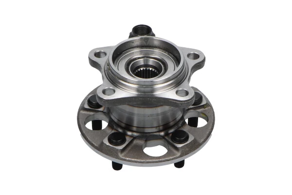 Маточини задніх коліс Kavo Parts WBK9048 ціна, від 64.11 USD