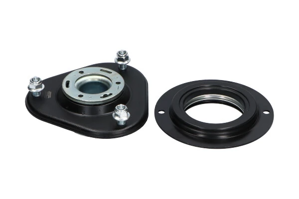 Купити SSM10195 Kavo Parts Опора амортизатора переднього