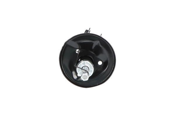 Амортизатор передній, правий Kavo Parts SSA9060 ціна, від 49.02 USD