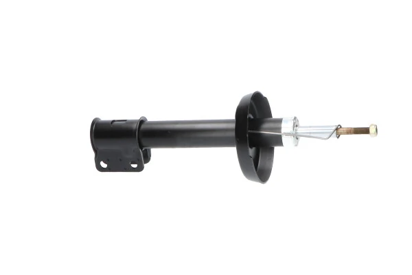 SSA10192 Kavo Parts Стійка передня