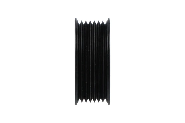 Купити DIP5503 Kavo Parts Ролик приводного ременя, паразитний