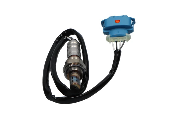 Лямбдазонд, датчик кисню до каталізатора Kavo Parts EOS1003 ціна, від 46.97 USD