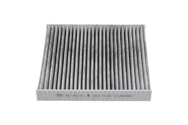 Купити MC4017C Kavo Parts Фільтр салону вугільний