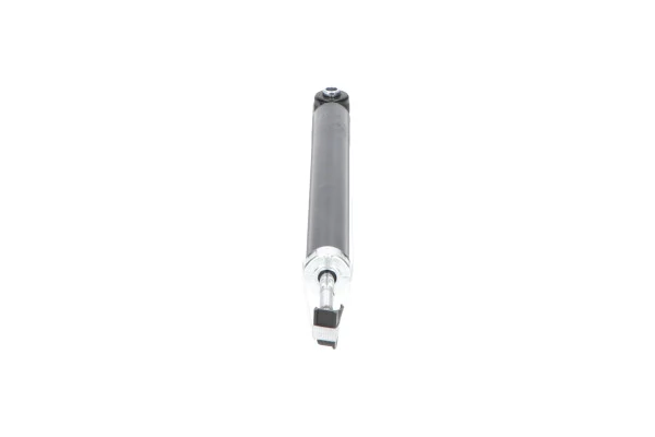 Амортизатор задній Kavo Parts SSA4523 ціна, від 25.55 USD