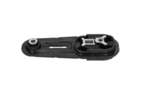 Купити EEM6645 Kavo Parts Задня опора двигуна