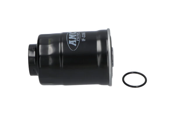 Купити IF3356 Kavo Parts Фільтр-відстійник палива грубої очистки