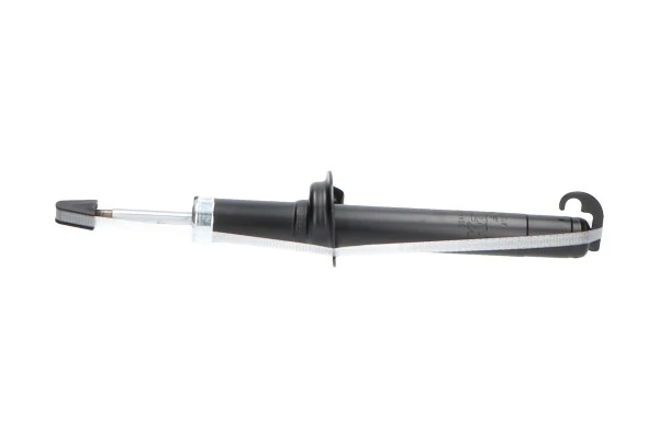 Купити SSA10007 Kavo Parts Амортизатор передньої підвіски